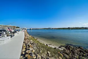 1748 Jupiter Cove Dr, Jupiter, FL 33469 - Photo 42