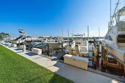 1748 Jupiter Cove Drive #420, Jupiter, FL 33469 - Photo 44