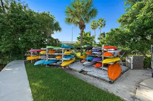 1748 Jupiter Cove Dr, Jupiter, FL 33469 - Photo 48