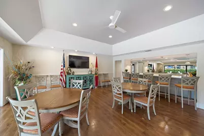1748 Jupiter Cove Drive #420, Jupiter, FL 33469 - Photo 52