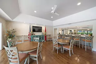1748 Jupiter Cove Dr, Jupiter, FL 33469 - Photo 52