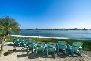 1748 Jupiter Cove Dr, Jupiter, FL 33469 - Photo 44