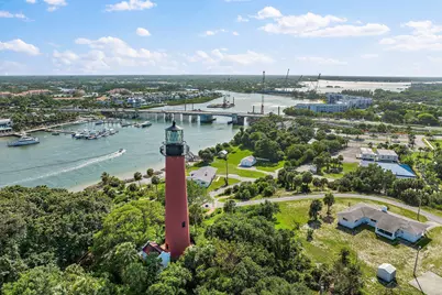 1748 Jupiter Cove Drive #420, Jupiter, FL 33469 - Photo 42