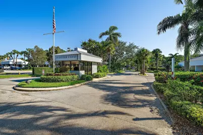 1748 Jupiter Cove Drive #420, Jupiter, FL 33469 - Photo 54