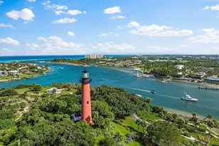 1748 Jupiter Cove Dr, Jupiter, FL 33469 - Photo 40
