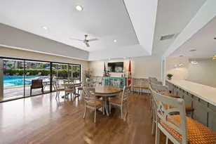 1748 Jupiter Cove Dr, Jupiter, FL 33469 - Photo 48