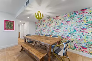 1748 Jupiter Cove Dr, Jupiter, FL 33469 - Photo 6