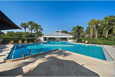 1748 Jupiter Cove Drive #420, Jupiter, FL 33469 - Photo 46