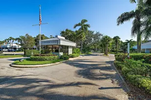 1748 Jupiter Cove Dr, Jupiter, FL 33469 - Photo 52