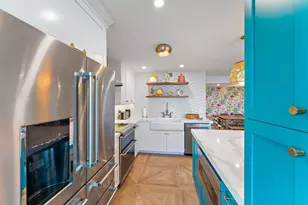 1748 Jupiter Cove Dr, Jupiter, FL 33469 - Photo 12