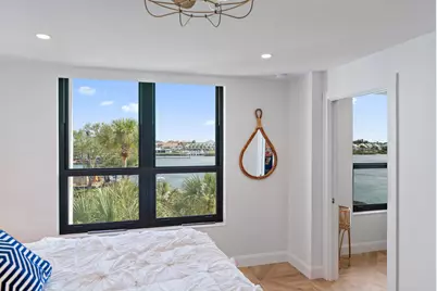 1748 Jupiter Cove Drive #420, Jupiter, FL 33469 - Photo 22