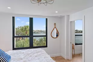 1748 Jupiter Cove Dr, Jupiter, FL 33469 - Photo 22