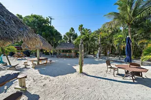 1748 Jupiter Cove Dr, Jupiter, FL 33469 - Photo 46