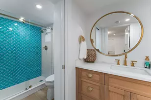 1748 Jupiter Cove Dr, Jupiter, FL 33469 - Photo 30