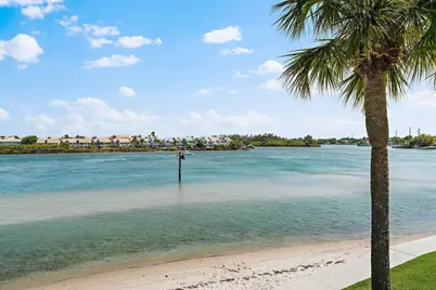 1748 Jupiter Cove Drive #420, Jupiter, FL 33469 - Photo 34