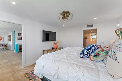 1748 Jupiter Cove Drive #420, Jupiter, FL 33469 - Photo 20