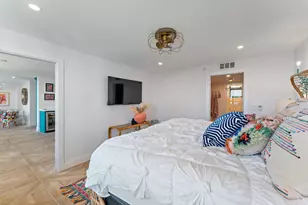 1748 Jupiter Cove Dr, Jupiter, FL 33469 - Photo 20