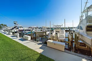 1748 Jupiter Cove Dr, Jupiter, FL 33469 - Photo 44