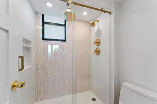 1748 Jupiter Cove Dr, Jupiter, FL 33469 - Photo 26