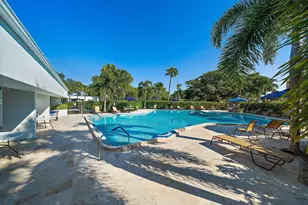 1748 Jupiter Cove Dr, Jupiter, FL 33469 - Photo 50