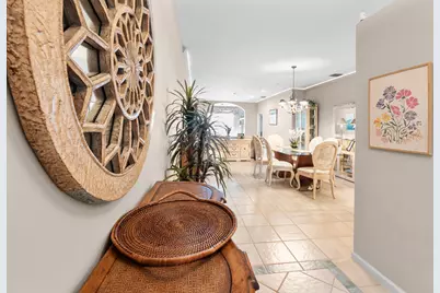 10665 Royal Caribbean Circle, Boynton Beach, FL 33437 - Photo 10