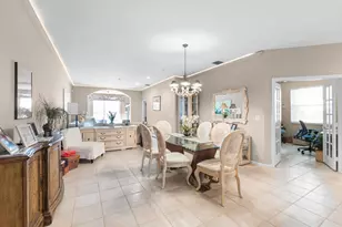 10665 Royal Caribbean Cir, Boynton Beach, FL 33437 - Photo 8