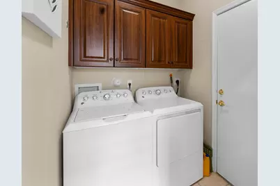 10665 Royal Caribbean Circle, Boynton Beach, FL 33437 - Photo 14