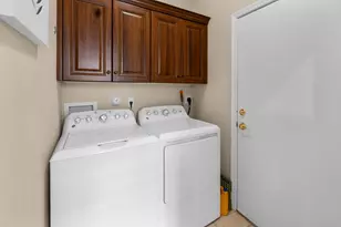 10665 Royal Caribbean Cir, Boynton Beach, FL 33437 - Photo 14