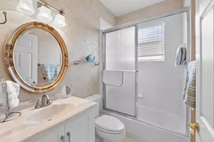 10665 Royal Caribbean Cir, Boynton Beach, FL 33437 - Photo 16