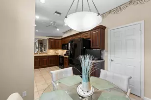 10665 Royal Caribbean Cir, Boynton Beach, FL 33437 - Photo 6