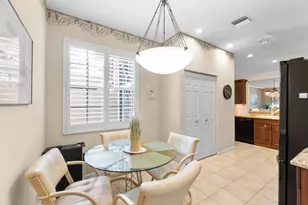 10665 Royal Caribbean Cir, Boynton Beach, FL 33437 - Photo 6