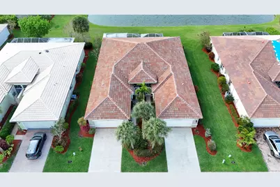 10665 Royal Caribbean Circle, Boynton Beach, FL 33437 - Photo 30