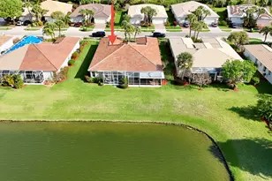 10665 Royal Caribbean Cir, Boynton Beach, FL 33437 - Photo 26