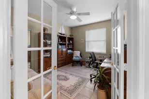 10665 Royal Caribbean Cir, Boynton Beach, FL 33437 - Photo 12