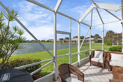 10665 Royal Caribbean Circle, Boynton Beach, FL 33437 - Photo 4