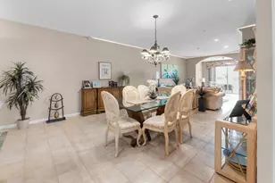 10665 Royal Caribbean Cir, Boynton Beach, FL 33437 - Photo 10