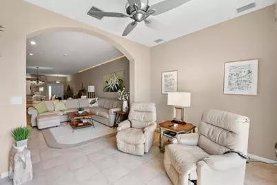10665 Royal Caribbean Circle, Boynton Beach, FL 33437 - Photo 10