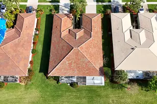 10665 Royal Caribbean Cir, Boynton Beach, FL 33437 - Photo 26
