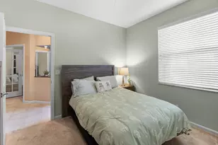 10665 Royal Caribbean Cir, Boynton Beach, FL 33437 - Photo 18