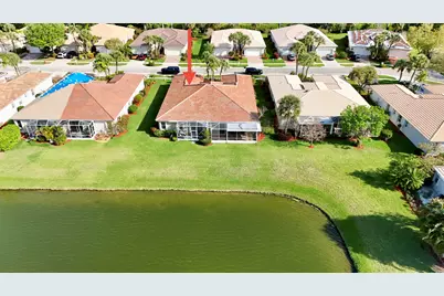 10665 Royal Caribbean Circle, Boynton Beach, FL 33437 - Photo 22