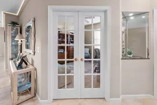 10665 Royal Caribbean Cir, Boynton Beach, FL 33437 - Photo 16