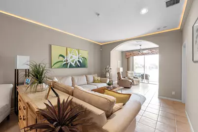 10665 Royal Caribbean Circle, Boynton Beach, FL 33437 - Photo 8