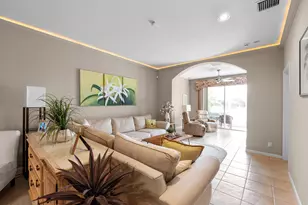 10665 Royal Caribbean Cir, Boynton Beach, FL 33437 - Photo 8