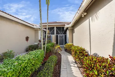 10665 Royal Caribbean Circle, Boynton Beach, FL 33437 - Photo 24