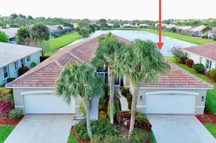 10665 Royal Caribbean Cir, Boynton Beach, FL 33437 - Photo 1