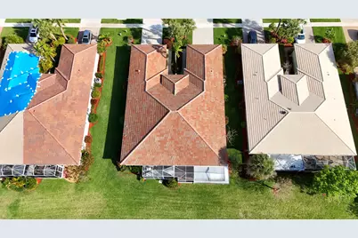 10665 Royal Caribbean Circle, Boynton Beach, FL 33437 - Photo 26