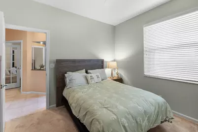 10665 Royal Caribbean Circle, Boynton Beach, FL 33437 - Photo 20