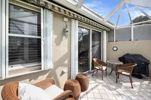 10665 Royal Caribbean Cir, Boynton Beach, FL 33437 - Photo 24