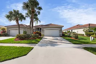 10665 Royal Caribbean Cir, Boynton Beach, FL 33437 - Photo 28