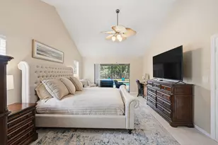 8644 NW 47th Dr, Coral Springs, FL 33067 - Photo 22